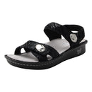 Vienna 28726639722757