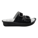 Verah 28724186284293