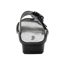 Verah 28724186349829