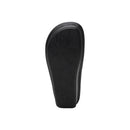 Verah 28724186382597