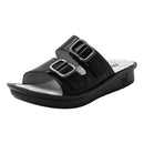 Verah 28724186415365