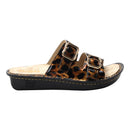 Verah 28724186120453