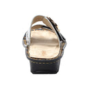 Verah 28724186185989