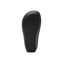 Verah 28724186218757