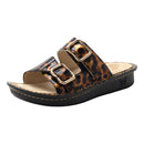 Verah 28724186251525