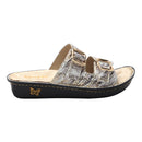 Verah 28724186611973