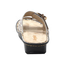 Verah 28724186677509