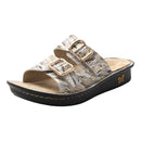 Verah 28724186743045