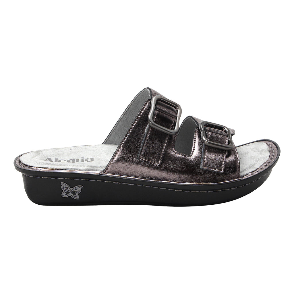 Alegria Verah - FootSmart