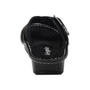 Vanya 28724187496709