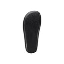 Vanya 28724187529477