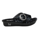 Vanya 28724187595013