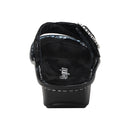 Vanya 28724187660549