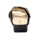 Vanya 28724187332869