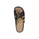 Vanya 28724187300101