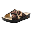 Vanya 28724187398405