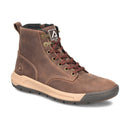 Eddy 28731802845445
