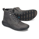 Eddy 28731803566341