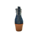 Amarillo 28634535461125
