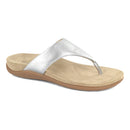 Antibes 28726586048773