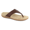 Antibes 28726586081541