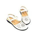 Arataki 28722176131333