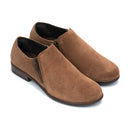 Autan 28719553085701