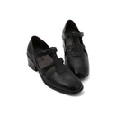 Authentic 28719566029061