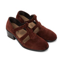 Authentic 28719566258437