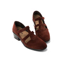 Authentic 28719566225669