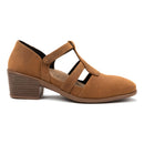 Authentic 28719566520581