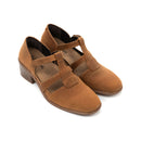 Authentic 28719566455045