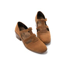 Authentic 28719566422277