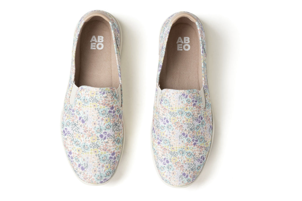 ABEO Encore Slip On - FootSmart