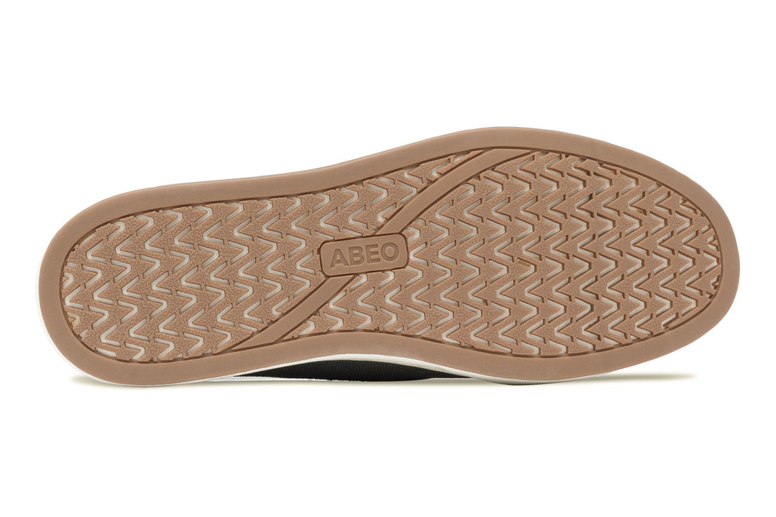 bunions