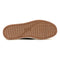 bunions