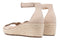 Riviera Ankle Sandal