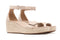 Riviera Ankle Sandal
