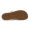 Solstice Cross Slide Metatarsal