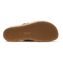 Solstice Cross Slide Metatarsal 28655099707653