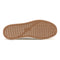 bunions
