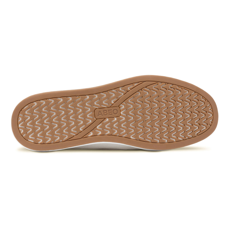 bunions