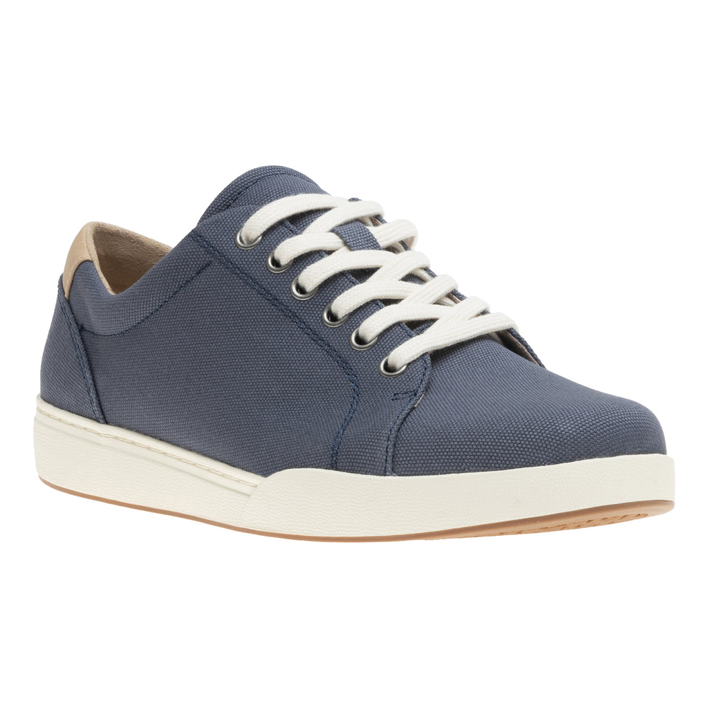 ABEO Encore Sneaker Metatarsal - FootSmart