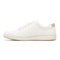 Encore Sneaker Metatarsal