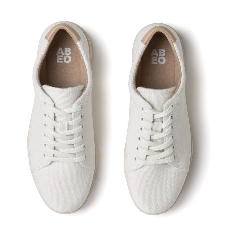 orthopedic shoe