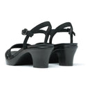 orthotics 28651370512645