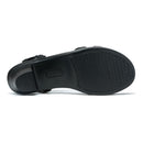 Faith Metatarsal 28651370610949