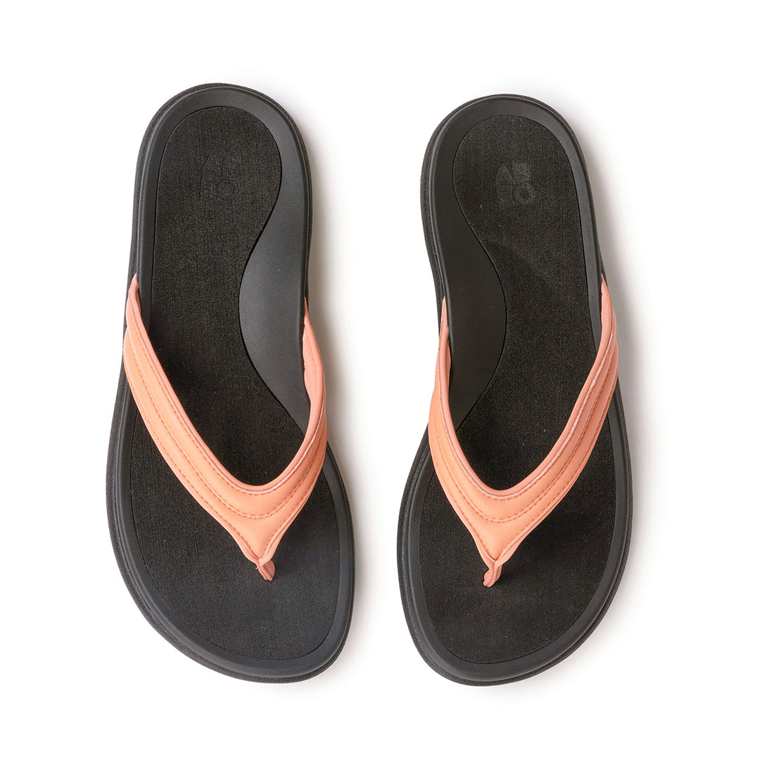orthopedic shoe