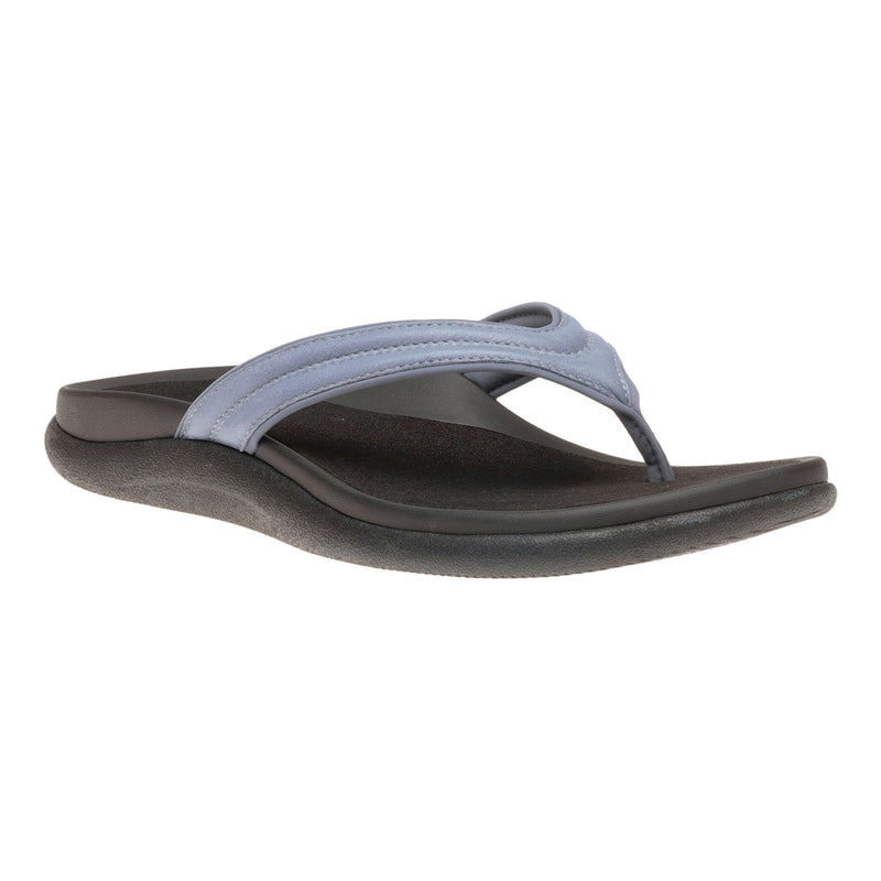 Morgan Metatarsal Grisaille Metatarsalgia