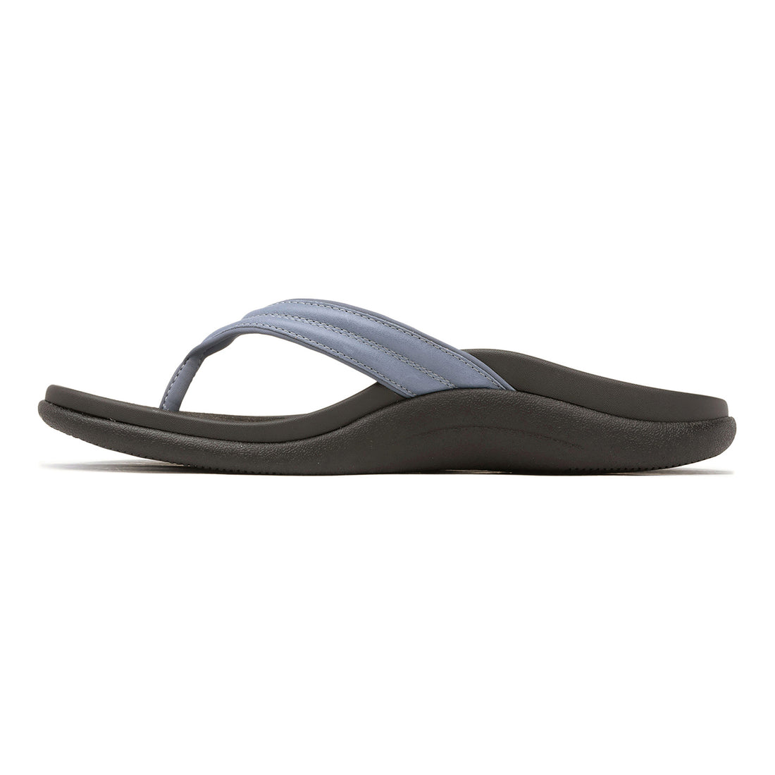 Laguna Thin Strap